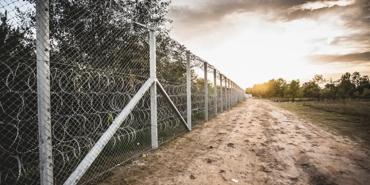 Migration Belarus EU 1260x630 1